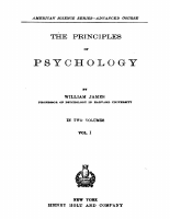 The Principles Of Psychology.pdf